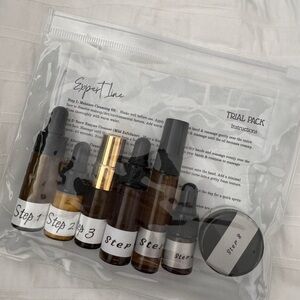 INCELLDERM RIMAN trial pack